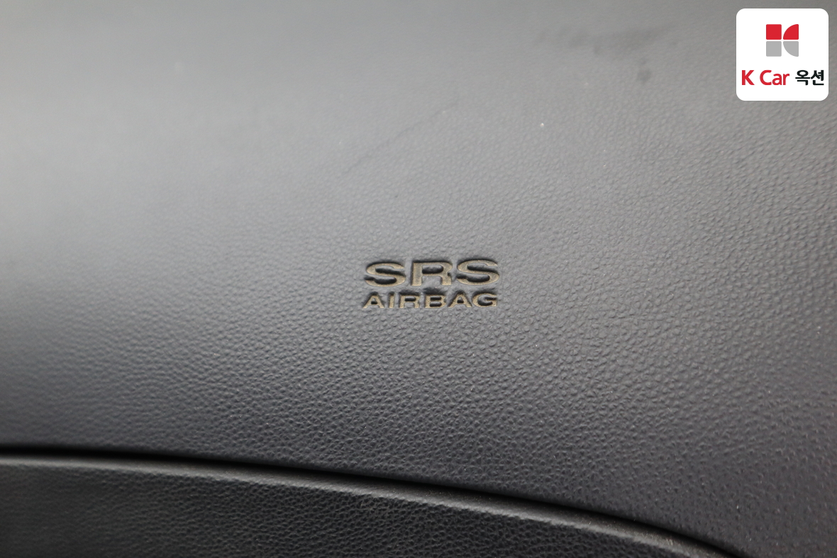 Hyundai Grand Starex 2015 - Image 27