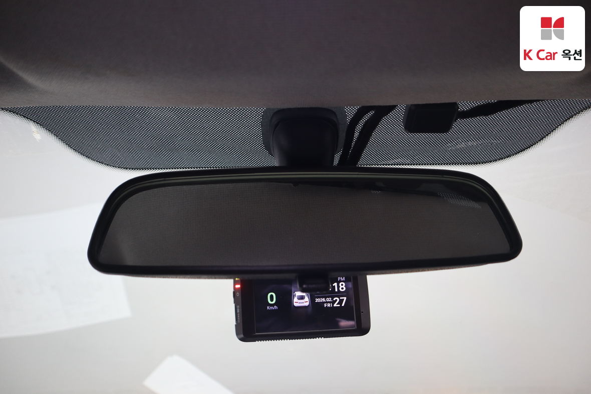 Hyundai Grand Starex 2015 - Image 12