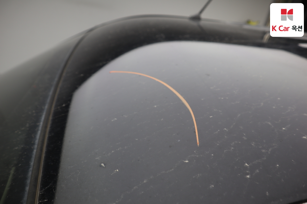 Hyundai Grand Starex 2015 - Image 32