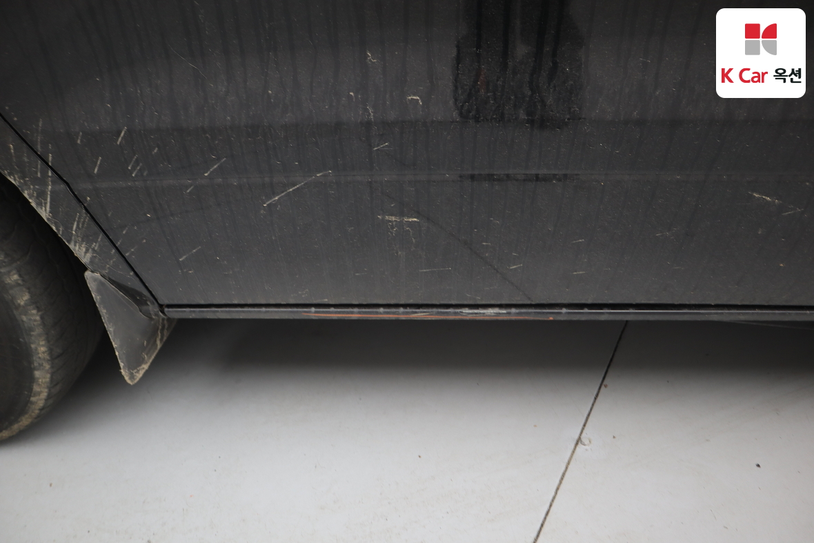 Hyundai Grand Starex 2015 - Image 37