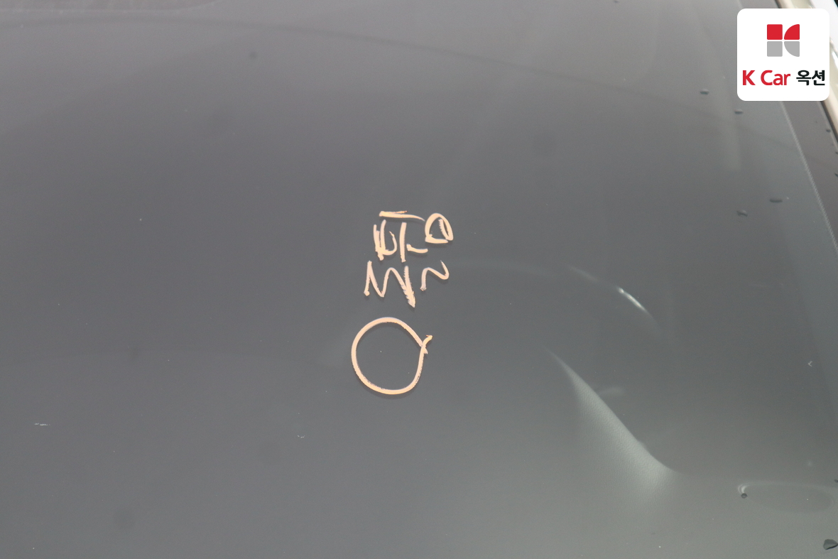 Kia Morning 2013 - Image 33