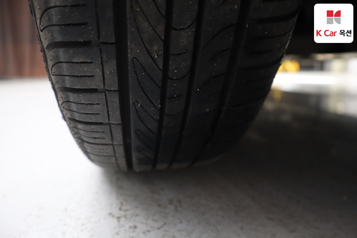 Kia Morning 2013 - Image 31