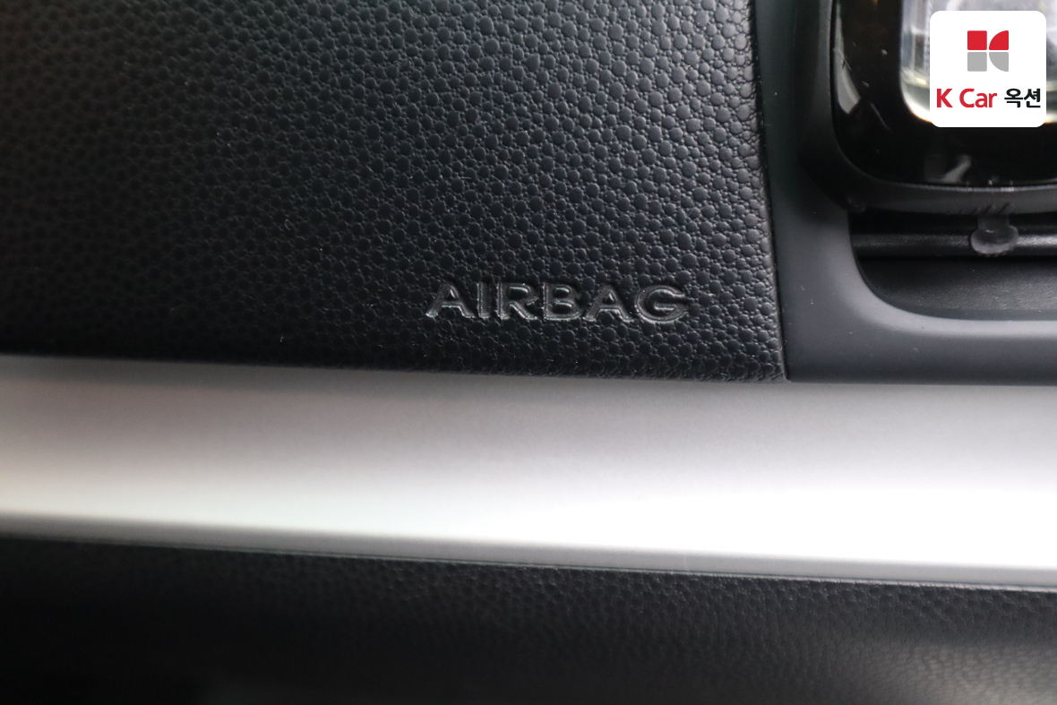 Kia Morning 2013 - Image 30