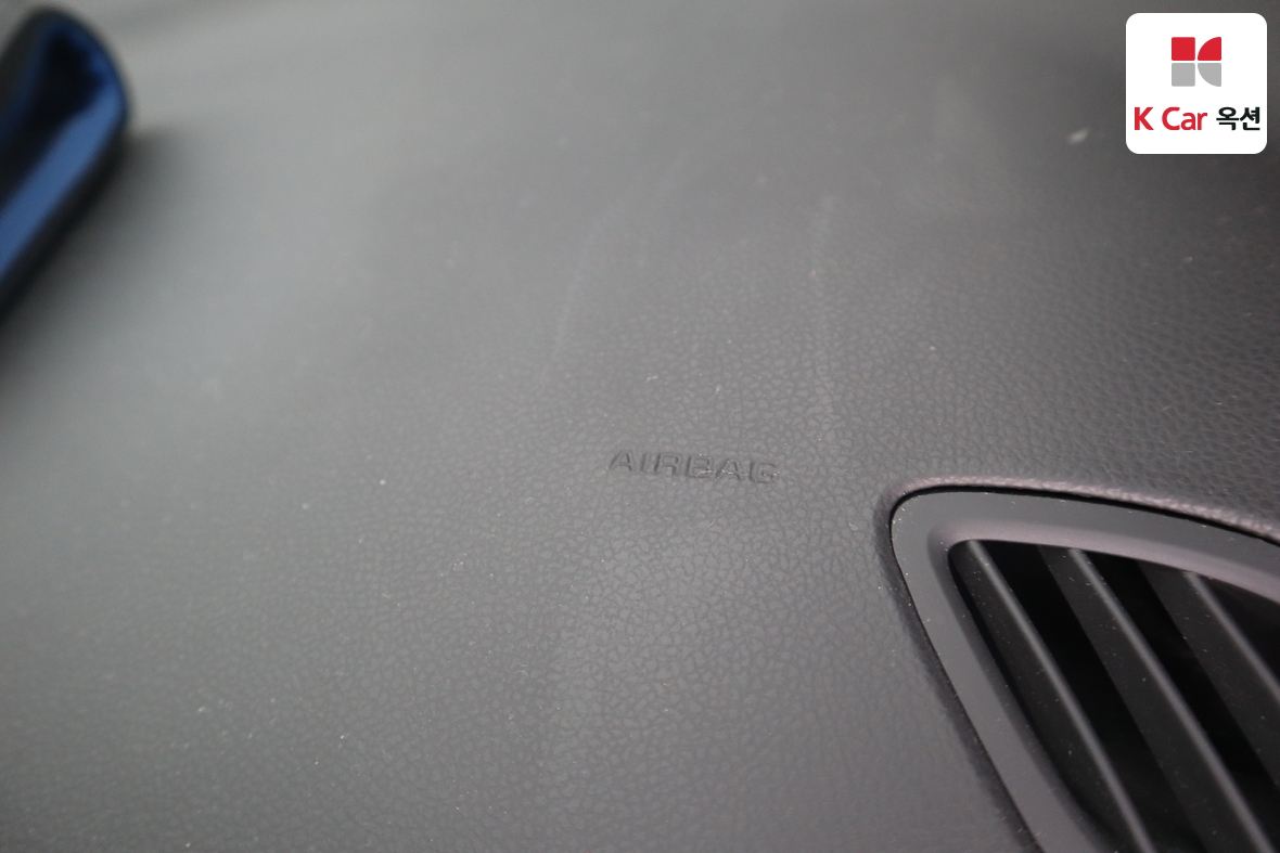 Gm Korea Trax 2017 - Image 29