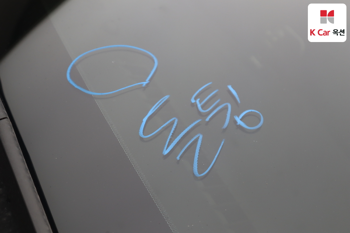 Gm Korea Trax 2017 - Image 32