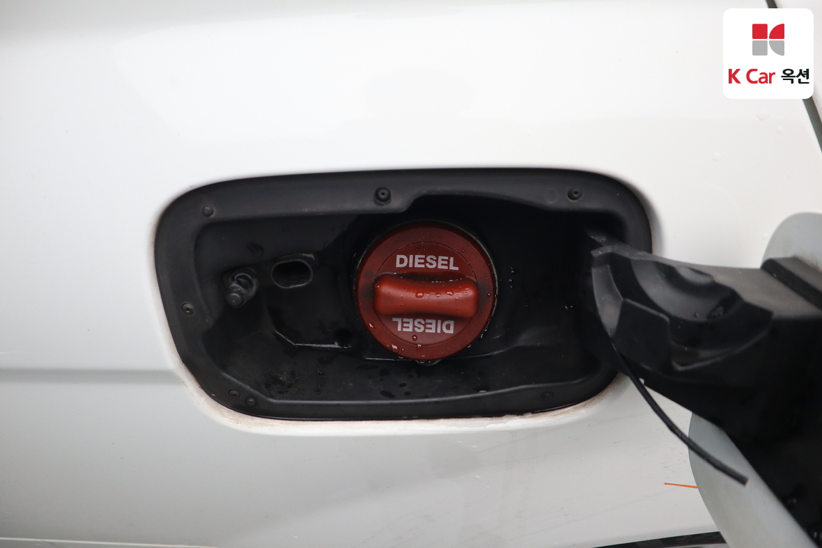 Mercedes-Benz C-Class 2014 - Image 27