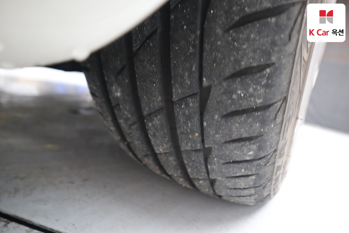 Mercedes-Benz C-Class 2014 - Image 34