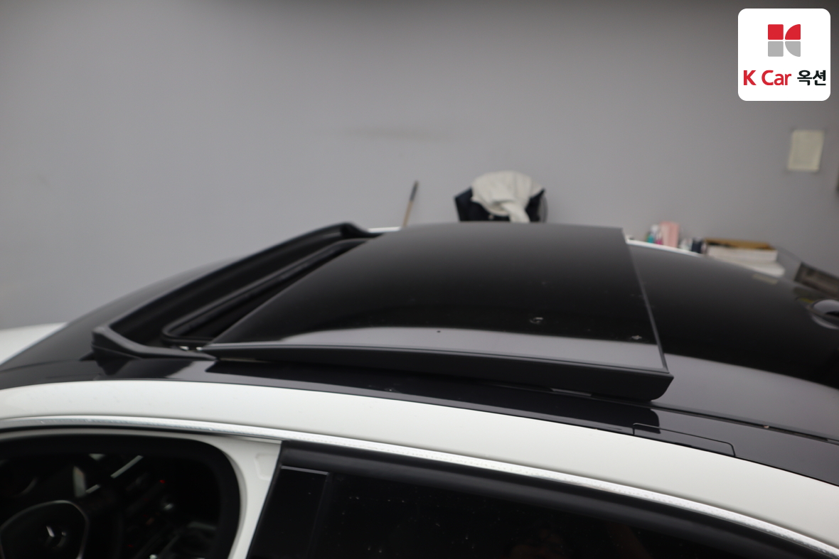 Mercedes-Benz C-Class 2014 - Image 24