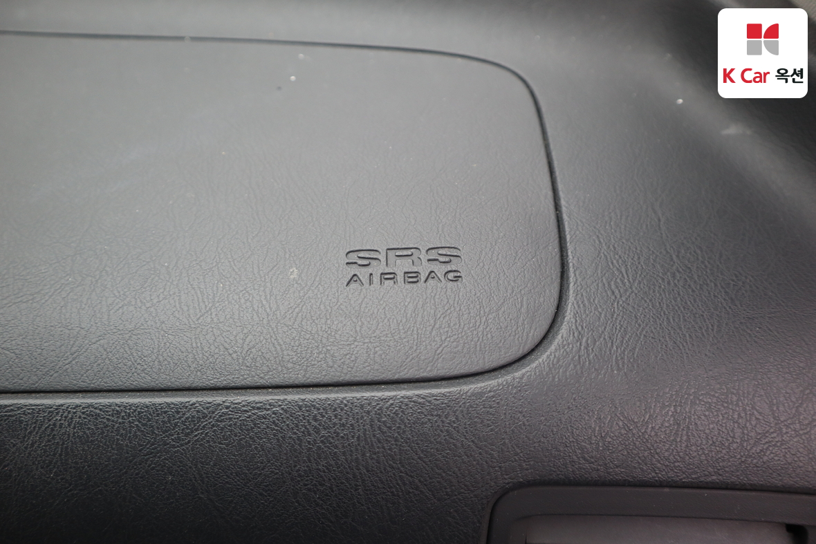 Hyundai Tucson 2007 - Image 33
