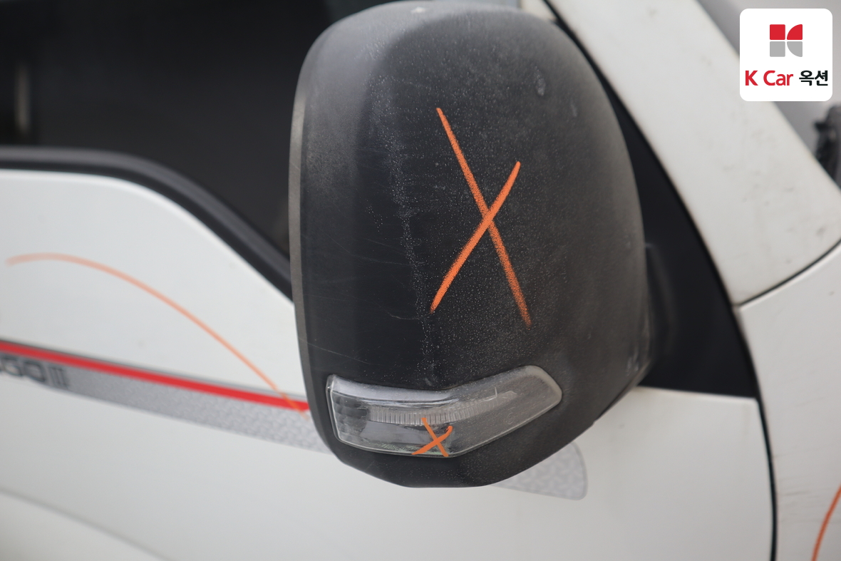 한국지엠 트럭 2022 - 이미지 31