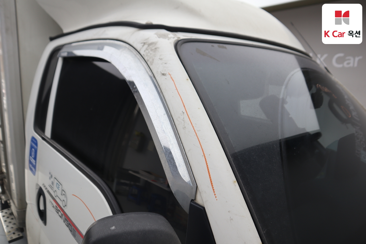 한국지엠 트럭 2022 - 이미지 33