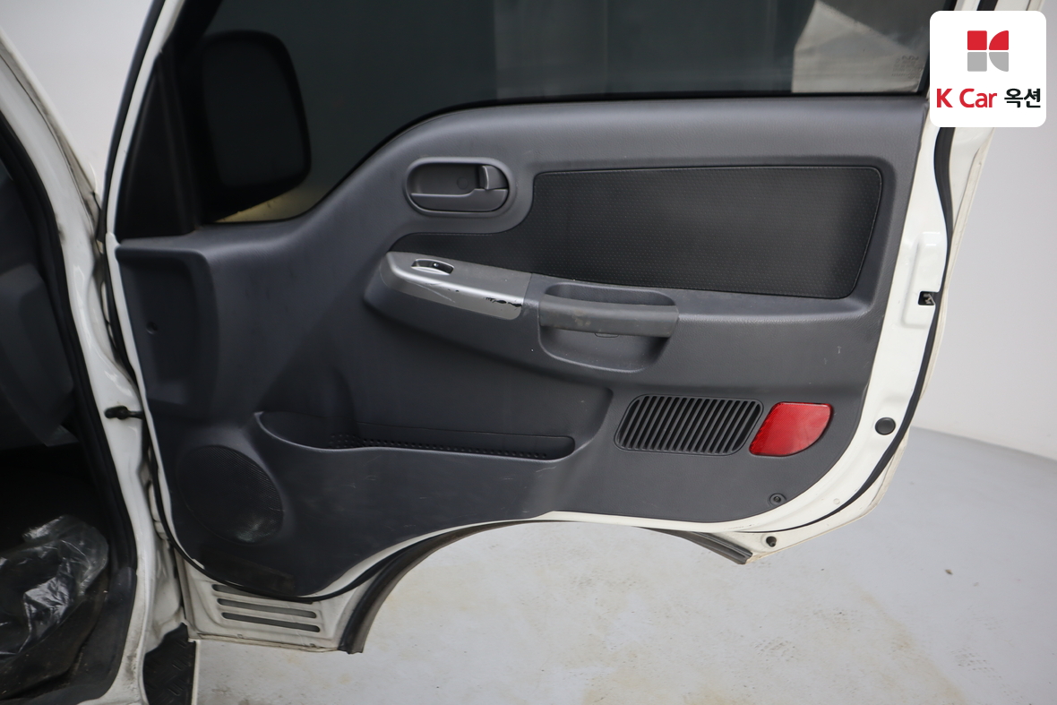 한국지엠 트럭 2022 - 이미지 25