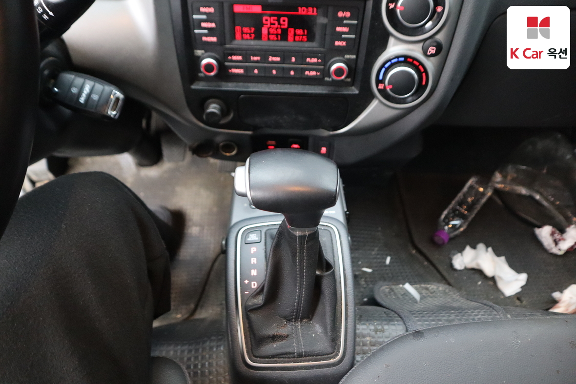 한국지엠 트럭 2022 - 이미지 18