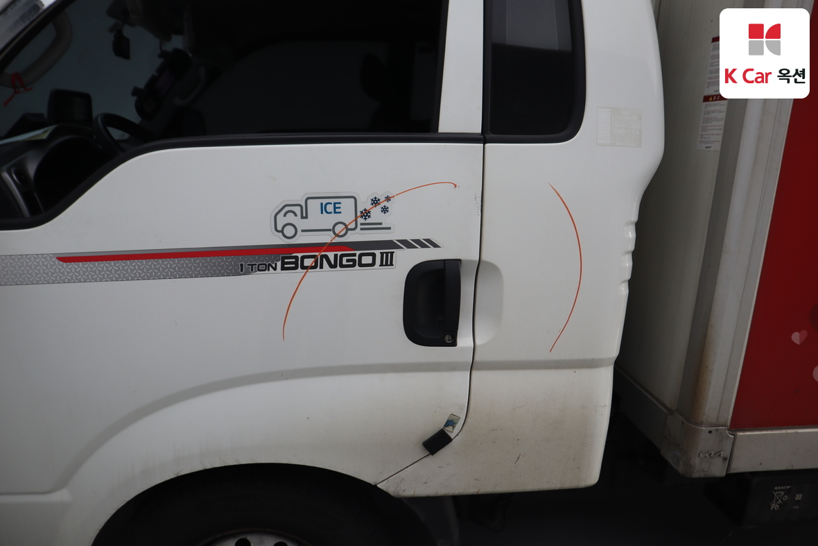 한국지엠 트럭 2022 - 이미지 39