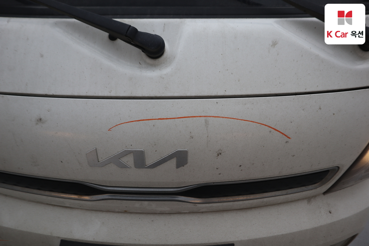 한국지엠 트럭 2022 - 이미지 36