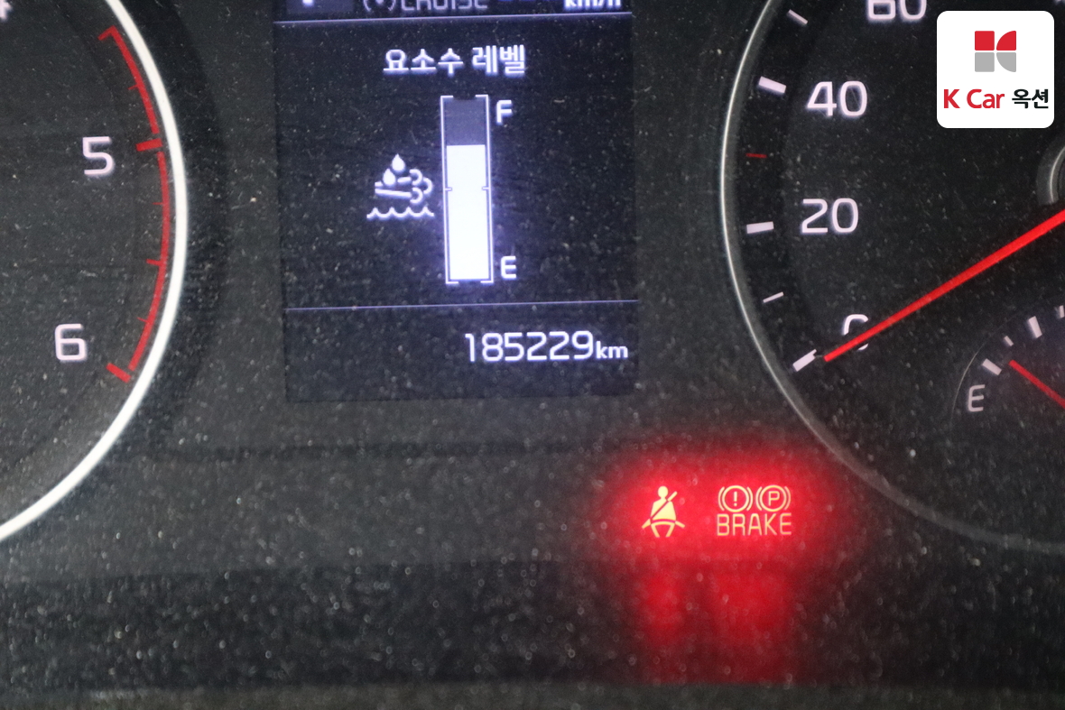 한국지엠 트럭 2022 - 이미지 4