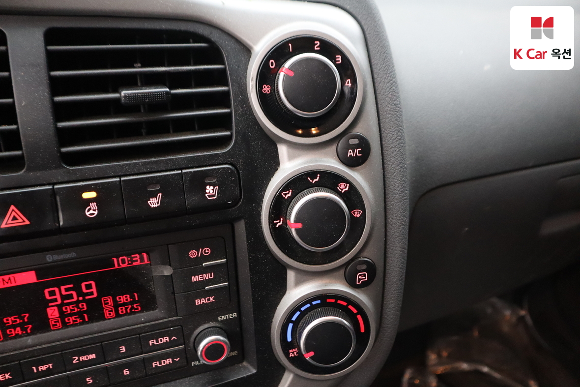 한국지엠 트럭 2022 - 이미지 15