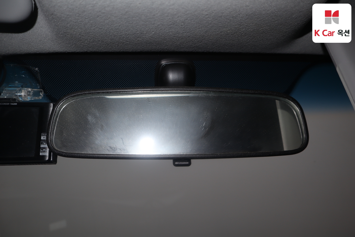 Gm Korea Truck 2022 - Image 12