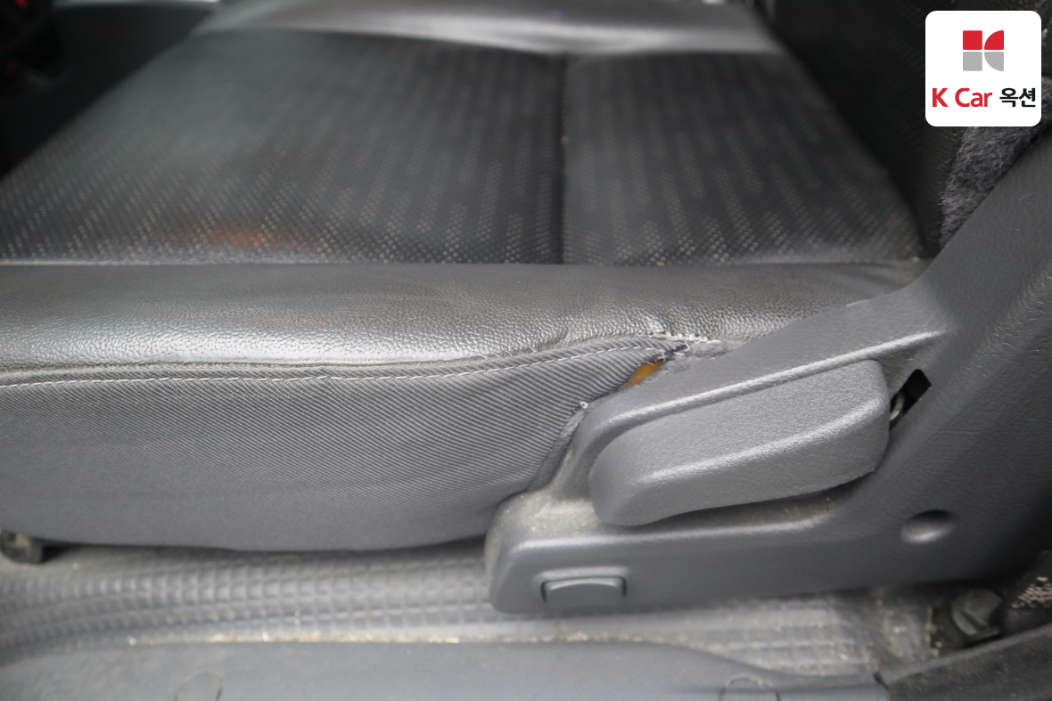 Gm Korea Truck 2022 - Image 20