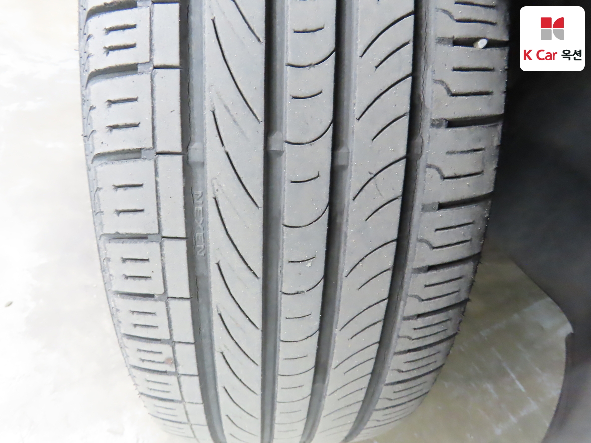 Kia Sorento 2017 - Image 32