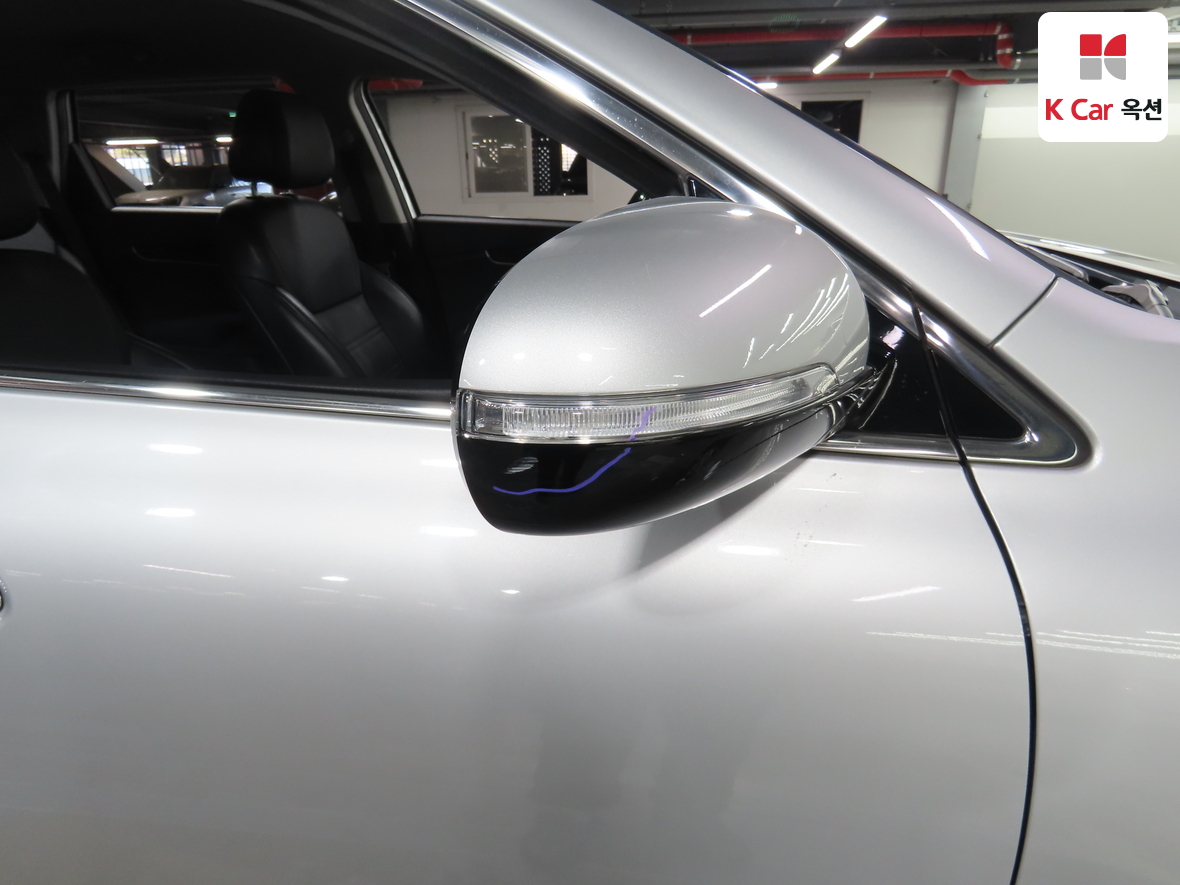 Kia Sorento 2017 - Image 36