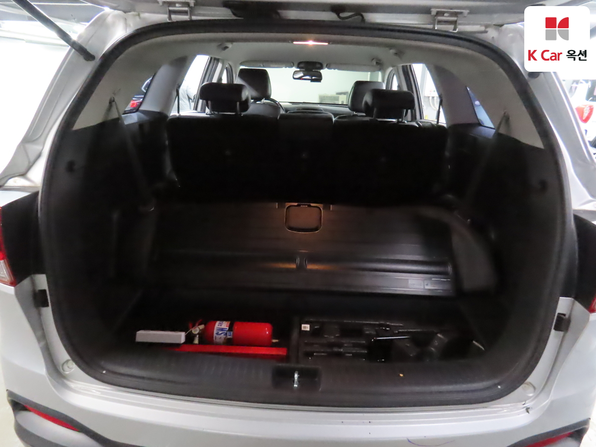 Kia Sorento 2017 - Image 25