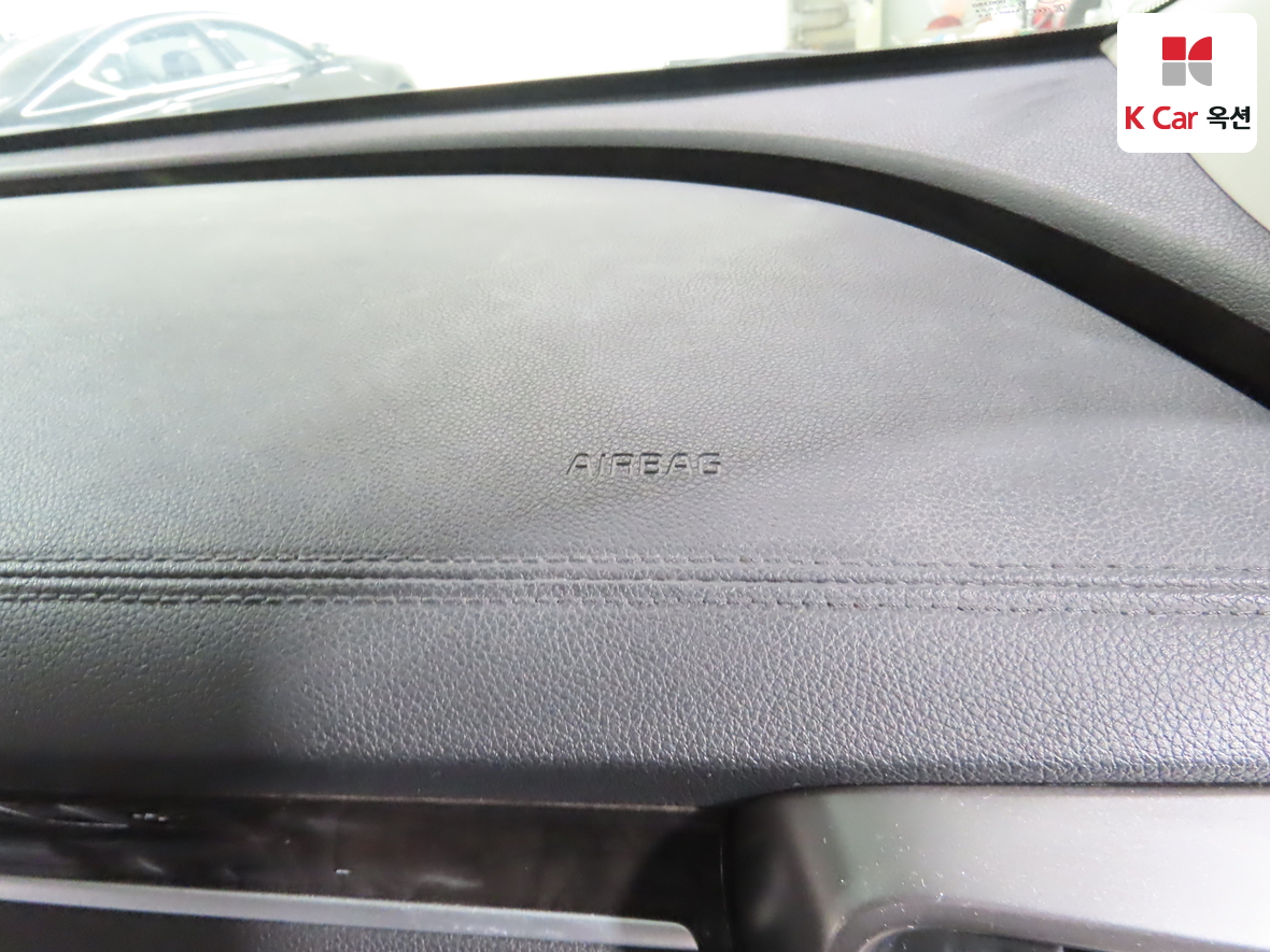 Kia Sorento 2017 - Image 31