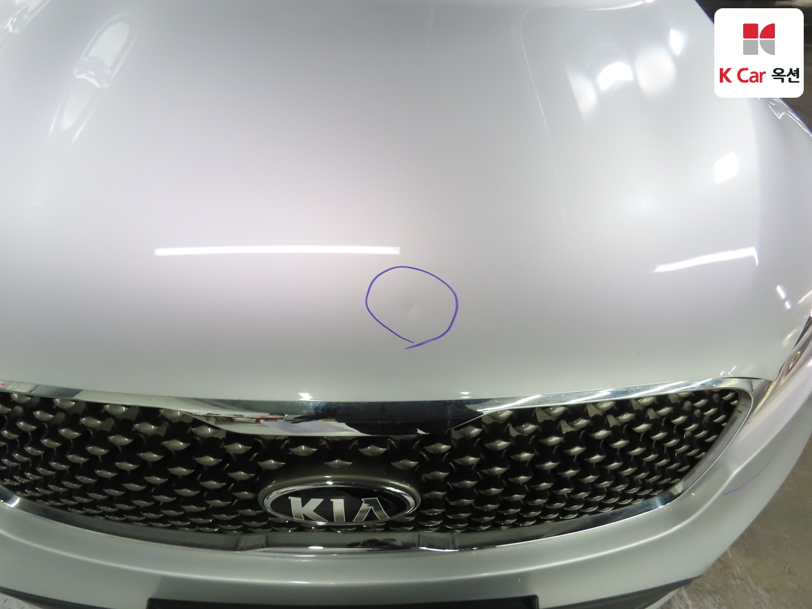 Kia Sorento 2017 - Image 38