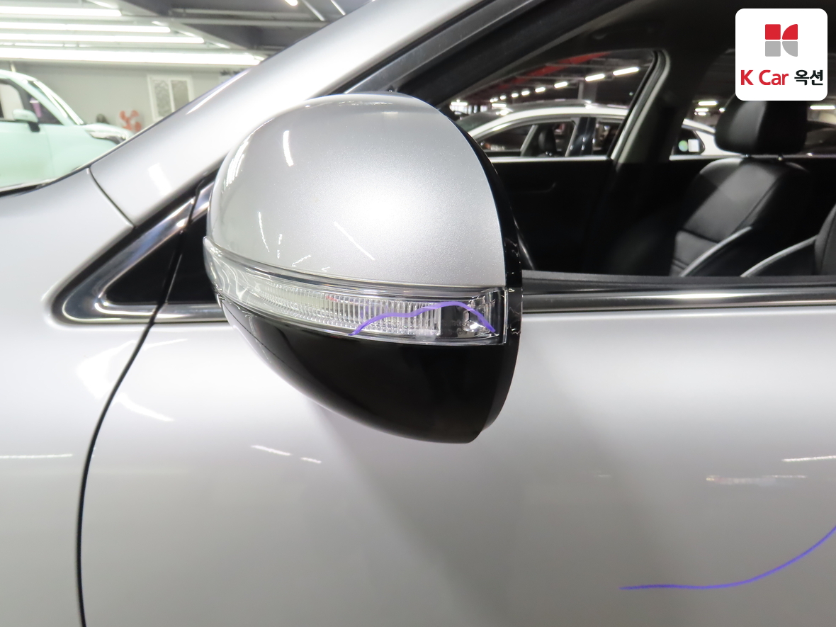 Kia Sorento 2017 - Image 35