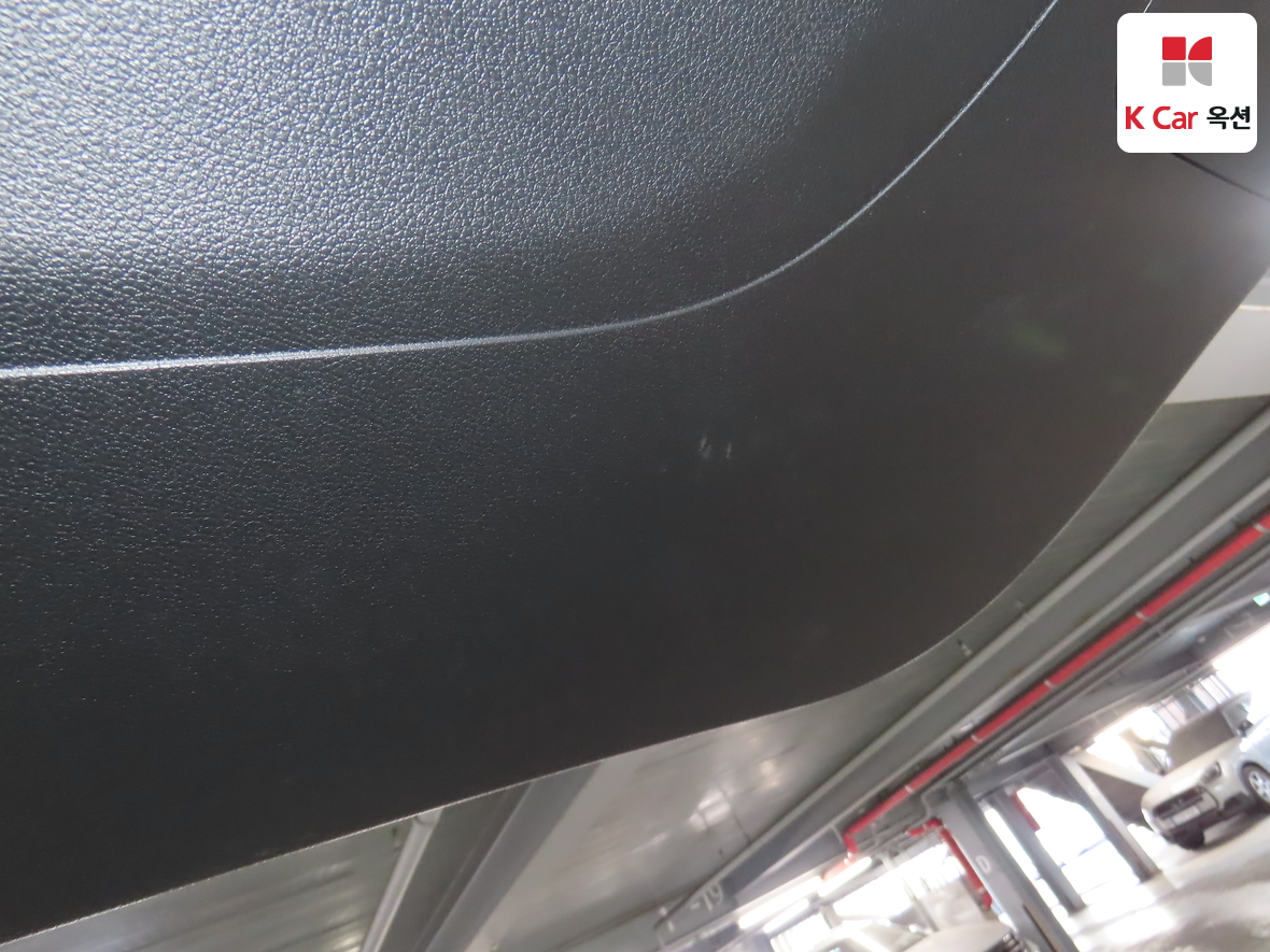 Kia Sorento 2017 - Image 26