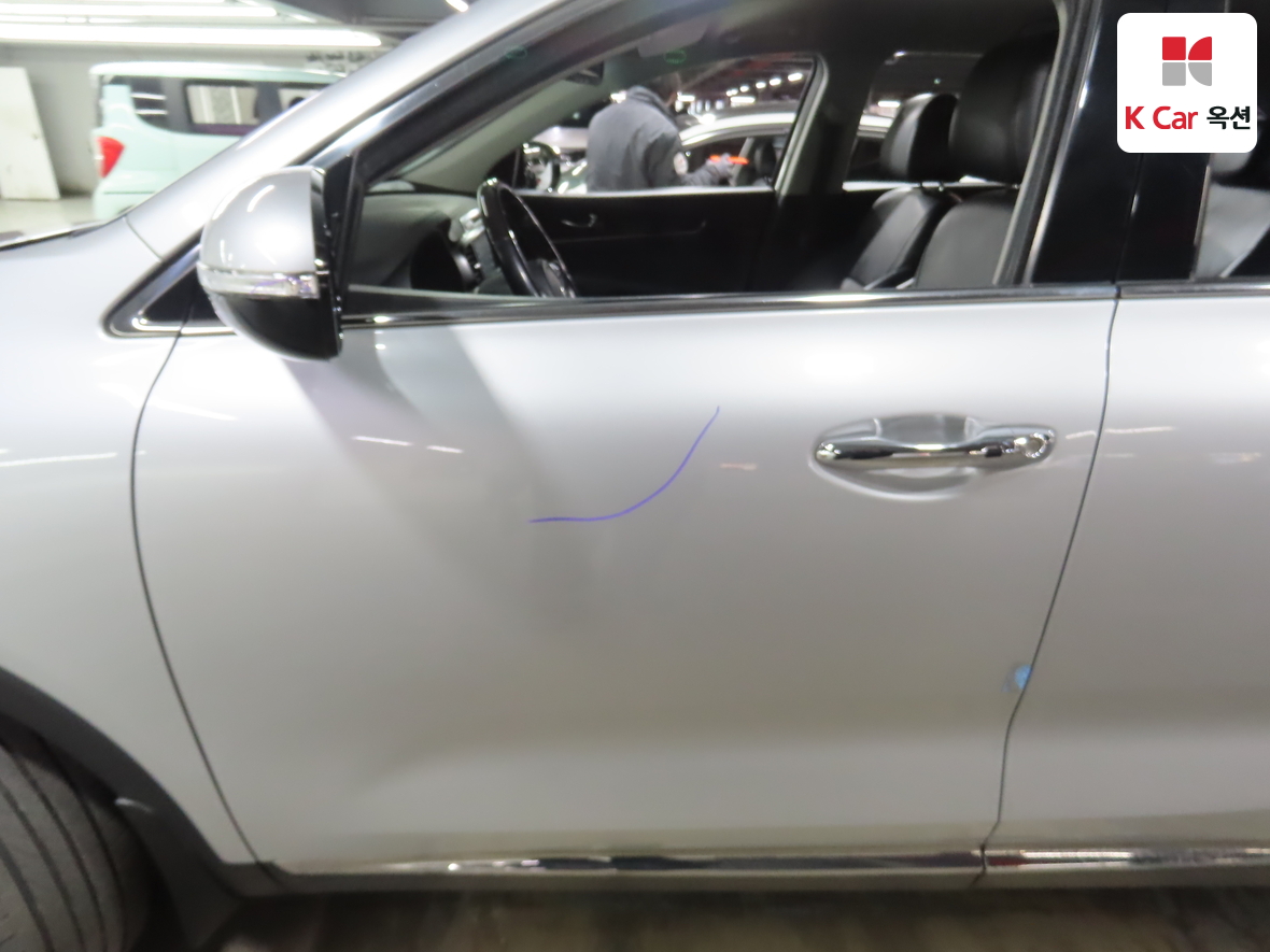 Kia Sorento 2017 - Image 41