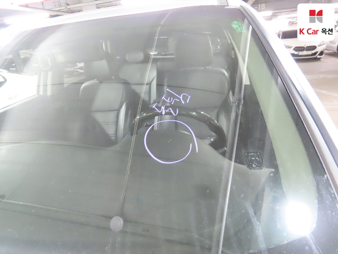 Kia Sorento 2017 - Image 34