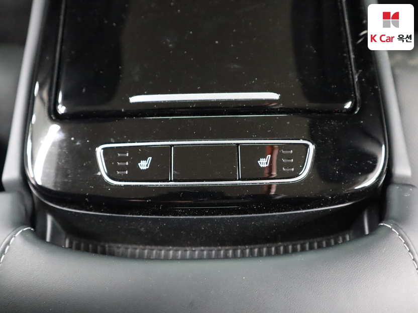 جينسس - G80 - Image 25