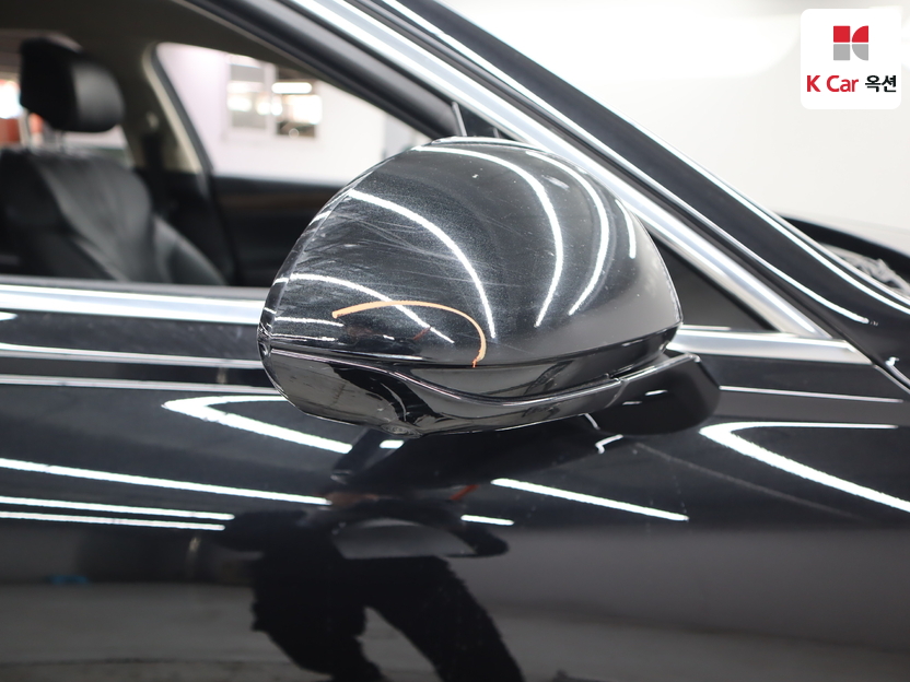 جينسس - G80 - Image 40