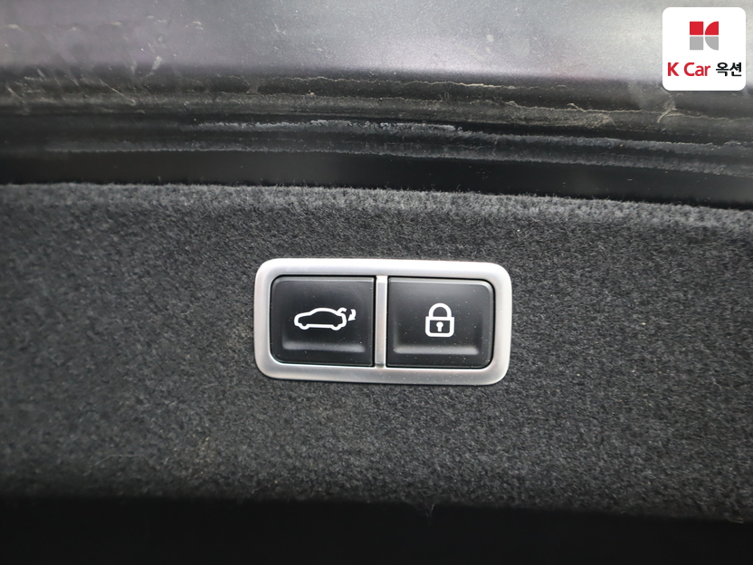 جينسس - G80 - Image 28