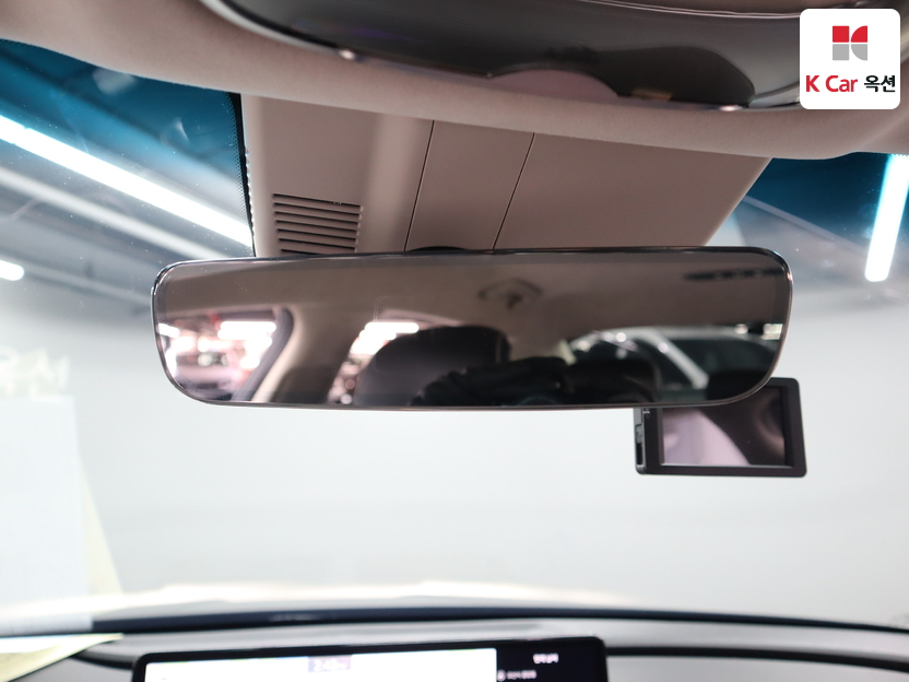 جينسس - G80 - Image 13