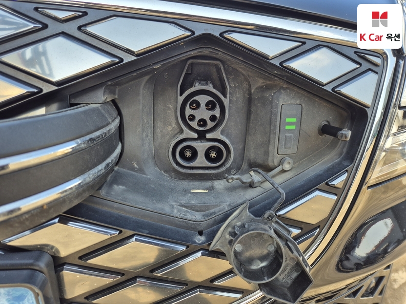 جينسس - G80 - Image 26