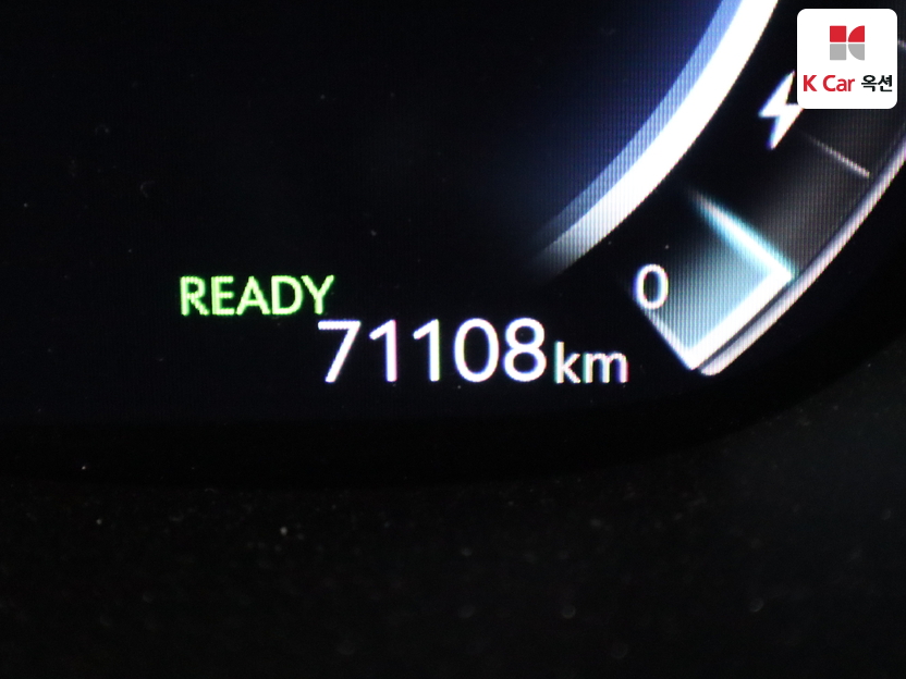 جينسس - G80 - Image 4