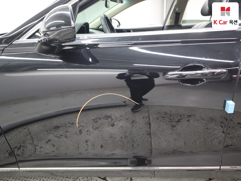 جينسس - G80 - Image 37