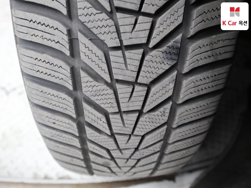 جينسس - G80 - Image 34