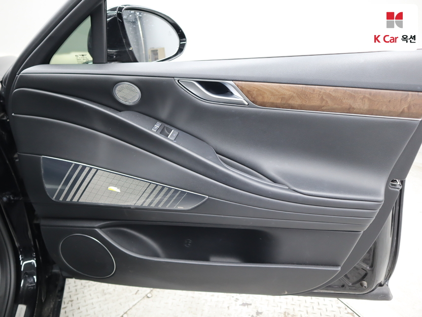 جينسس - G80 - Image 31