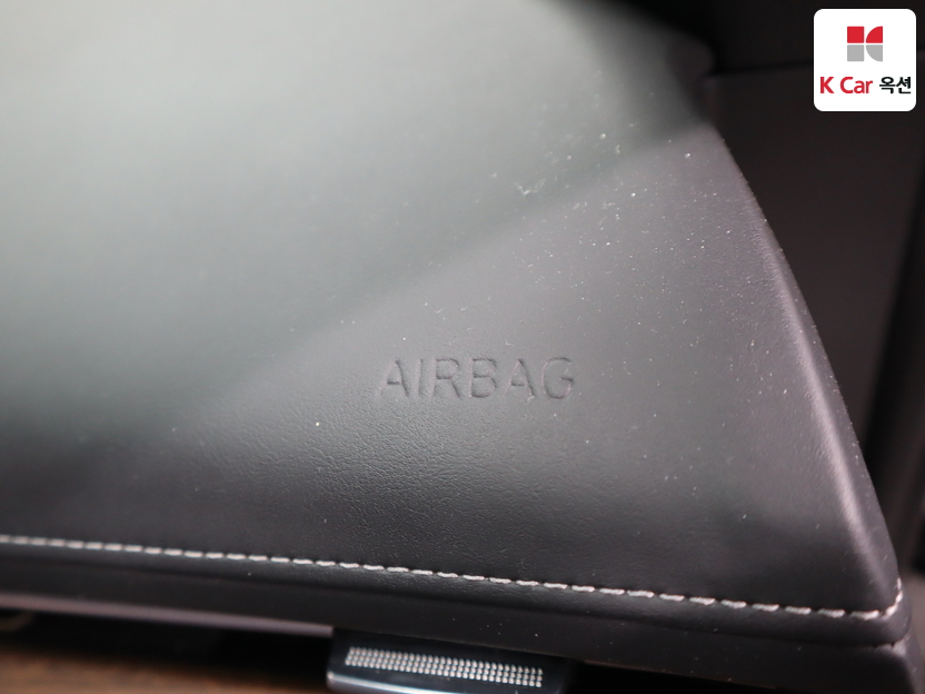 جينسس - G80 - Image 33