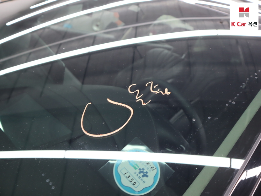 جينسس - G80 - Image 36