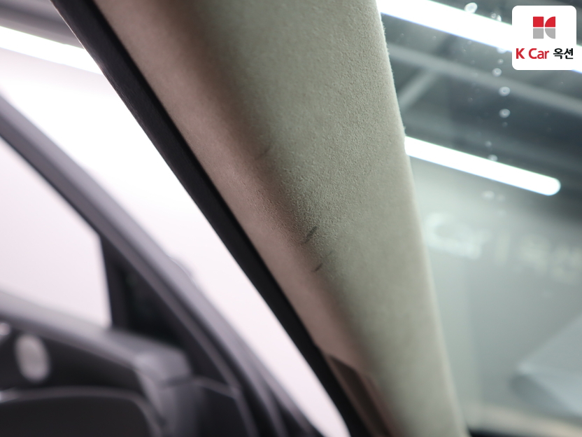 جينسس - G80 - Image 20