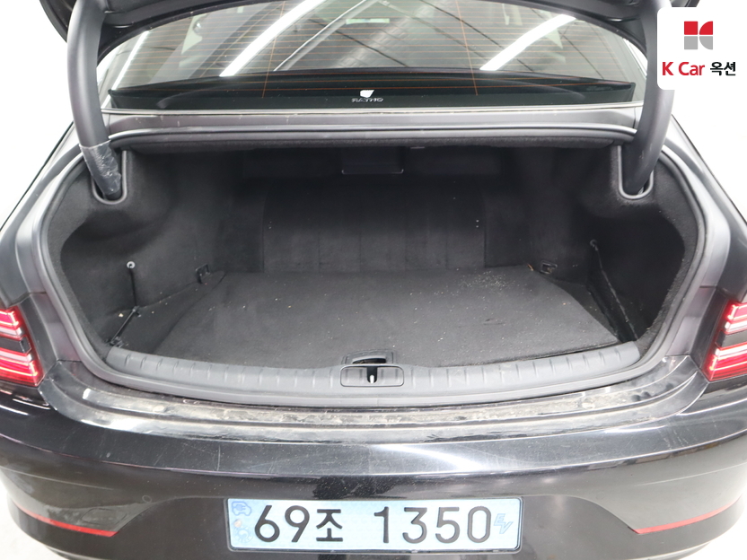 جينسس - G80 - Image 27