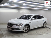 رينو سامسونج SM6