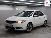 기아자동차 포르테