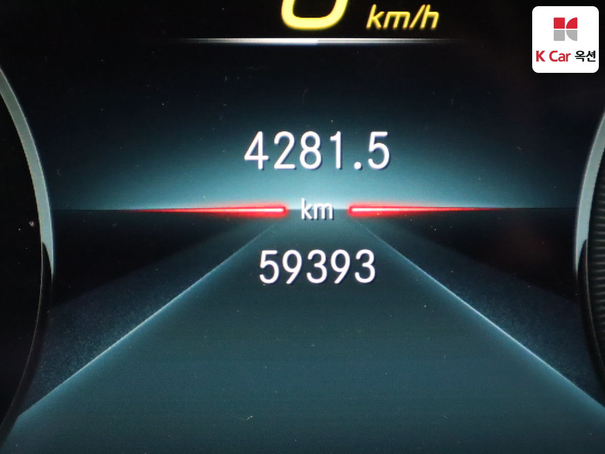 메르세데스-벤츠 CLS 2023 - 이미지 4