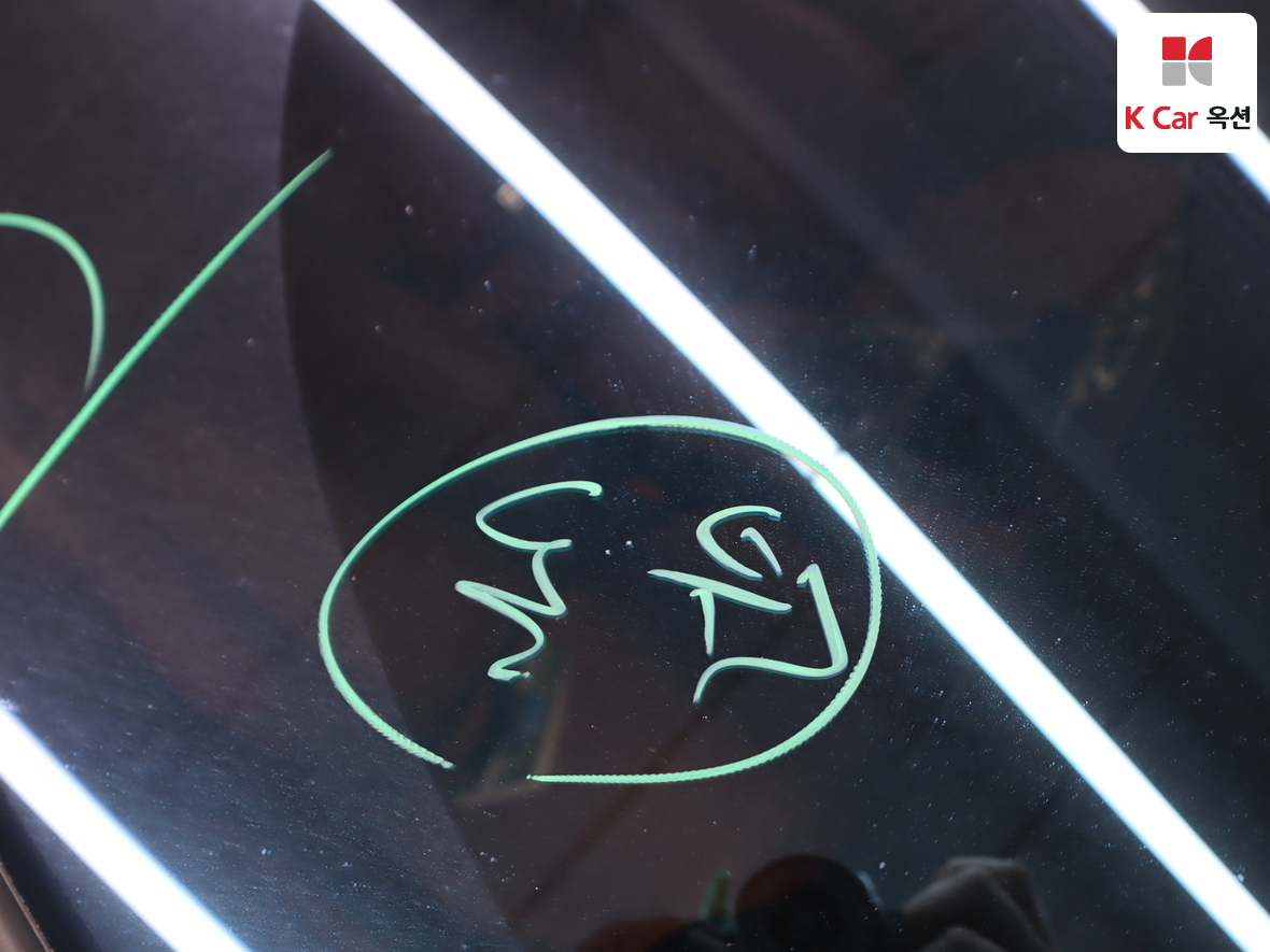 메르세데스-벤츠 CLS 2023 - 이미지 37