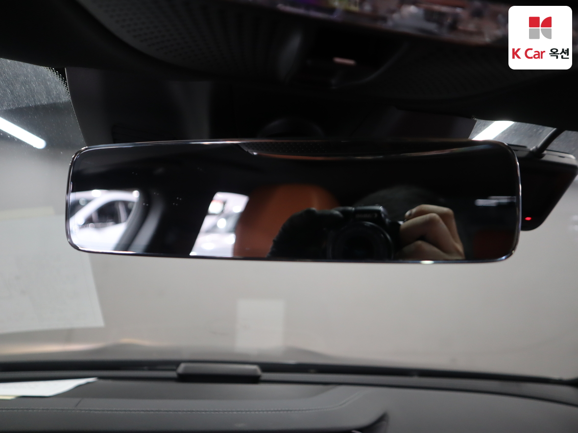 메르세데스-벤츠 CLS 2023 - 이미지 13